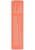 Pure Instinct Pheromone Fragrance Oil Roll-On - Crush - 10.2ml/0.34oz