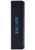 Pure Instinct Pheromone Perfume Oil - Escape - 10.2ml/0.34oz