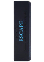 Pure Instinct Pheromone Perfume Oil - Escape - 10.2ml/0.34oz