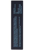 Pure Instinct Pheromone Perfume Oil - Escape - 10.2ml/0.34oz