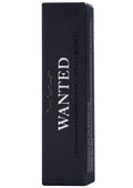 Pure Instinct Pheromone Perfume Oil - Wanted - 10.2ml/0.34oz