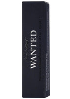 Pure Instinct Pheromone Perfume Oil - Wanted - 10.2ml/0.34oz