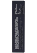 Pure Instinct Pheromone Perfume Oil - Wanted - 10.2ml/0.34oz