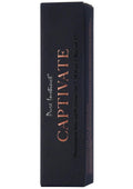 Pure Instinct Pheromone Perfume Oil - Captivate - 10.2ml/0.34oz