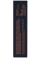 Pure Instinct Pheromone Perfume Oil - Captivate - 10.2ml/0.34oz