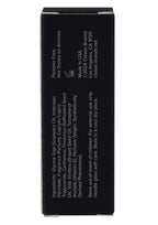 Pure Instinct Pheromone Perfume Oil Dropper - Velvet - 15ml/0.5oz