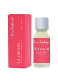 Pure Instinct Pheromone Perfume Oil Dropper - Blossom - 15ml/0.5oz