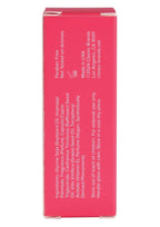 Pure Instinct Pheromone Perfume Oil Dropper - Blossom - 15ml/0.5oz