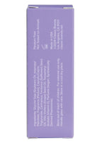 Pure Instinct Pheromone Perfume Oil Dropper - Entice - 15ml/0.5oz