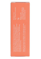 Pure Instinct Pheromone Perfume Oil Dropper - Crush - 15ml/0.5oz