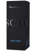 Pure Instinct Pheromone Eau De Perfume Oil Spray - Escape - 60ml/2oz