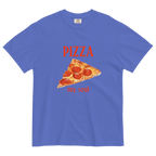 Pizza My Soul Shirt
