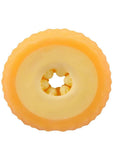 GoodHead Blowjob Set - Pineapple