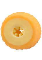 GoodHead Blowjob Set - Pineapple
