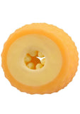 GoodHead Blowjob Set - Pineapple