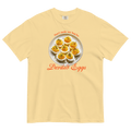 Don't Make Me Beg For Deviled Eggs Shirt