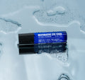 Blu Atlas Restorative Eye Stick