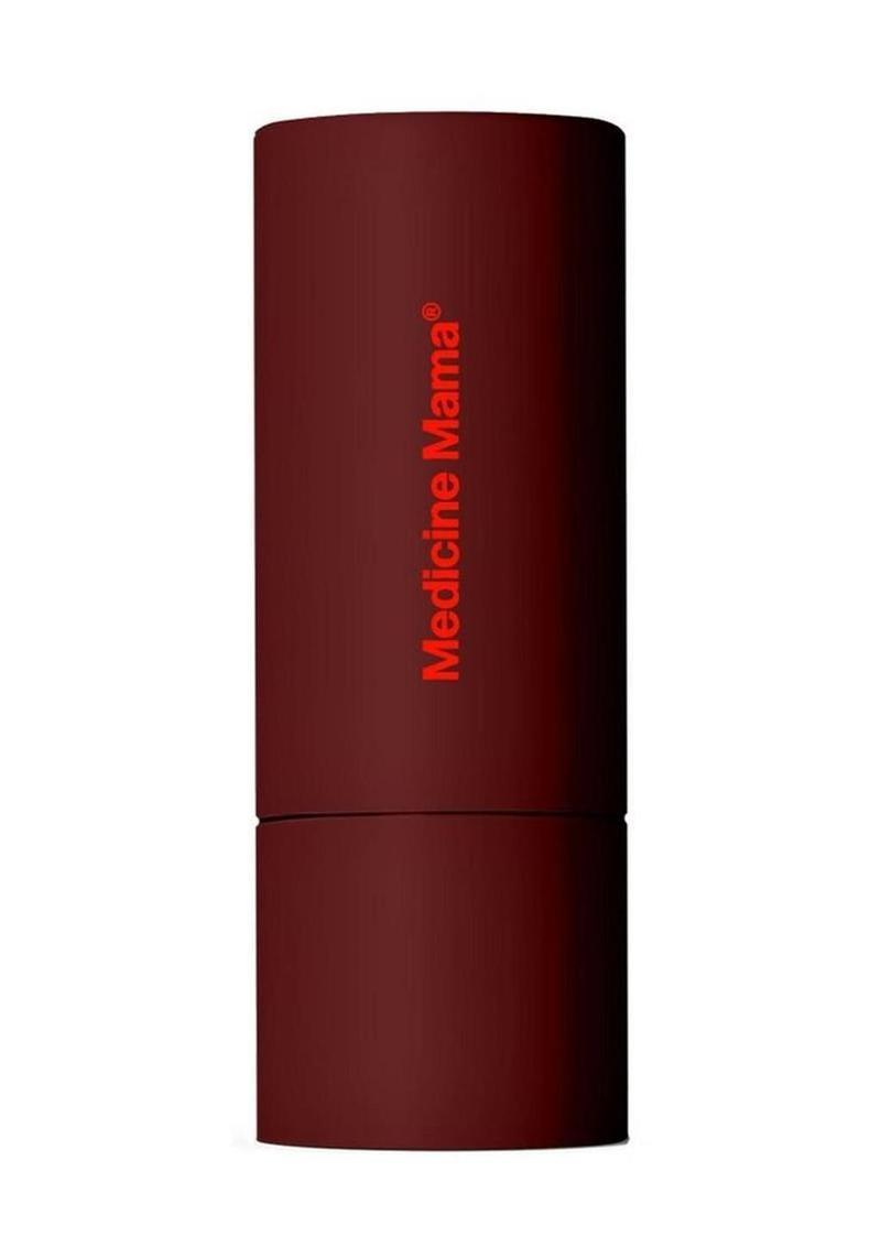 VMagic Lip Stick 0.65oz