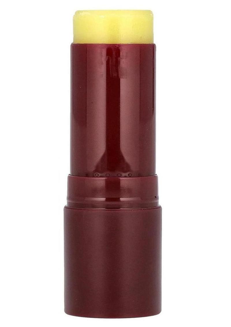 VMagic Lip Stick 0.65oz