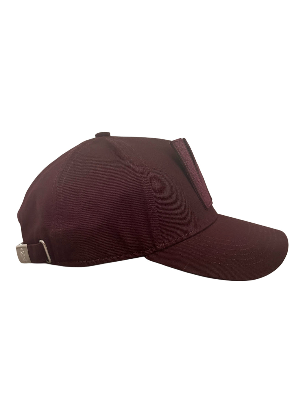 W CAP by Walter van Beirendonck in Bordeaux