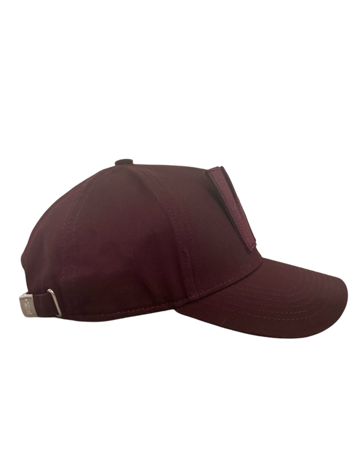 W CAP by Walter van Beirendonck in Bordeaux