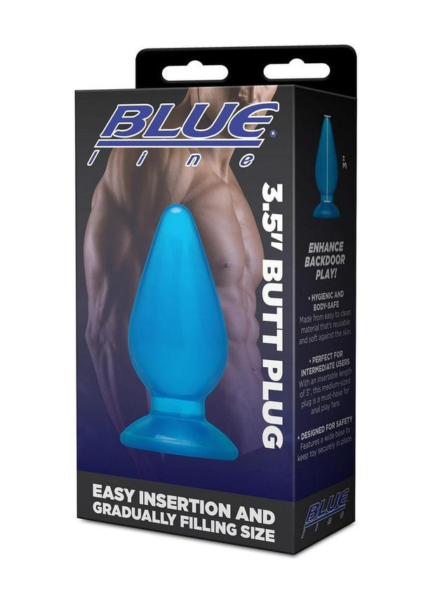 New Tagged "butt plugs" CULTUREEDIT New Tagged "butt plugs" CULTUREEDIT