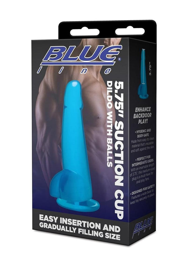 New Tagged "butt plugs" CULTUREEDIT New Tagged "butt plugs" CULTUREEDIT