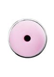 VeDO Jerk Masturbation Sleeve - Black/Pink