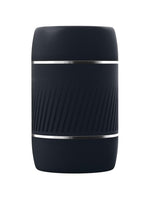 VeDO Jerk Masturbation Sleeve - Black/Pink
