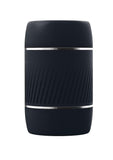 VeDO Jerk Masturbation Sleeve - Black/Pink