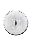 VeDO Jerk Masturbation Sleeve - Clear