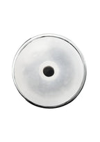 VeDO Jerk Masturbation Sleeve - Clear