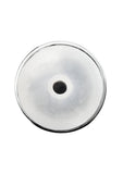 VeDO Jerk Masturbation Sleeve - Clear