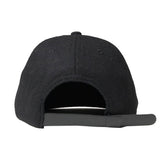 Playboy X Pleasures Wool Strapback Hat