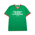 Playboy World Play Jersey