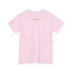 TOP / VERS / BOTTOM TEE