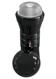 PDX Extreme Wet Strokers Super Slide &amp; Glide XXL - Frosted