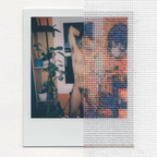 Instant Gratification by Michael Espinoza - CULTUREEDIT Collector's Edition