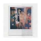 Instant Gratification by Michael Espinoza