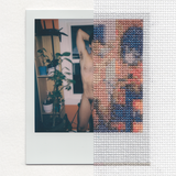 Instant Gratification by Michael Espinoza - CULTUREEDIT Collector's Edition