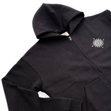 PLAYBOY Compass Zip Hoodie