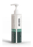 Jo Cumplay Hybrid Lubricant 8oz