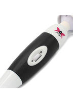 Pixey Wand Black Edition