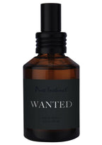 Pure Instinct Wanted Mens Collection Pheromone Perfume - 2oz