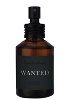 Pure Instinct Wanted Mens Collection Pheromone Perfume - 2oz