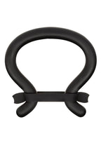 Peak Prolong Kit - Black