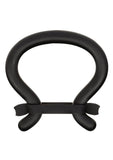 Peak Prolong Kit - Black
