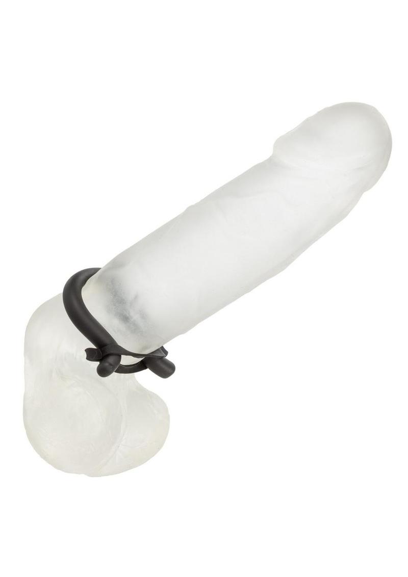 Peak Prolong Kit - Black