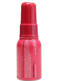 GoodHead Booty Licker Spray 1oz - Strawberry