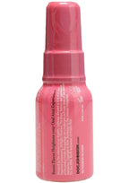 GoodHead Booty Licker Spray 1oz - Watermelon